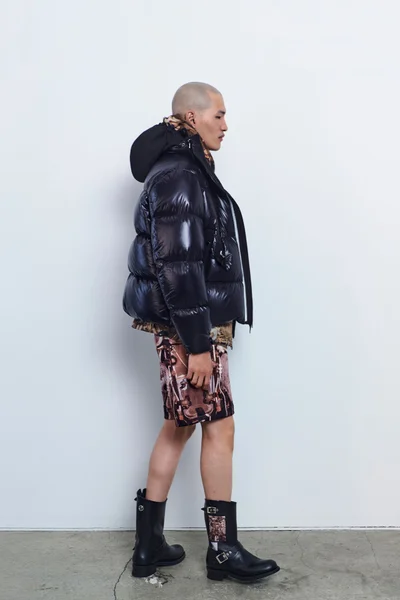Look 28